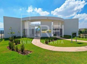 Terreno / Lote , San Pedro Tlaquepaque · Terreno en Venta Zimalta Tlaquepaque