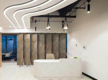 357c32681e69ff0ffba43ed17e26b7efc1dadc819840ea45f9122e46c7af1698 · Oficina en Renta Centro Monterrey