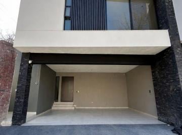 Casa de 3 habitaciones, Monterrey · Casa Venta Carretera Nacional (El Barro)