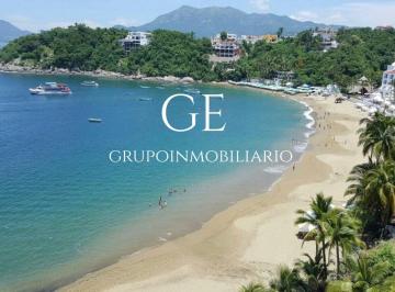 Departamento de 2 habitaciones, Manzanillo · Departamento Nuevo en Venta Punto Mar Manzanillo Col