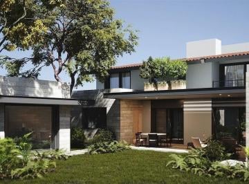 Casa de 4 habitaciones, Alvaro Obregón · Venta Casa en Jardines del Pedregal Para Estrenar