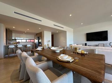 Departamento de 2 habitaciones, Querétaro · Estrena Departamento de 2 Recámaras Dentro del Campanario