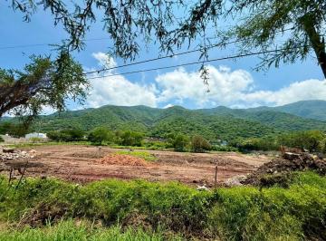 Terreno / Lote Venta 253m² · Terreno en Preventa, Jocotepec La Noria