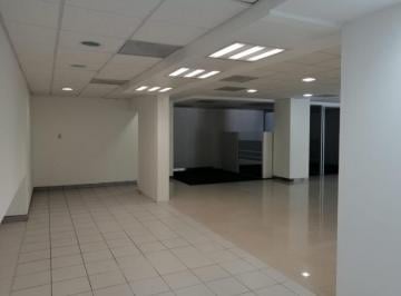 Local comercial · 360m² · Local - Aguila