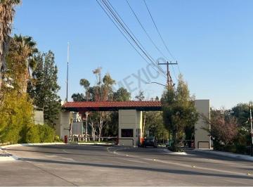Terreno / Lote , Corregidora · Terreno Residencial en Venta en Vista Real, Querétaro