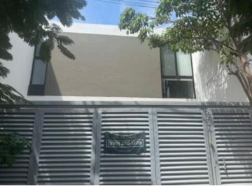 Casa de 3 habitaciones, Mérida · Casa en Venta de 3 Recámaras con Piscina en Santa Gertrudis Copó Mérida Yucatán