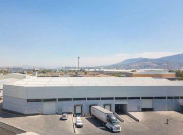 bef39a015c4b750fb9e82f80b55785201ebfa9fc64018786cf2df083e2b5bb3e · Bodega en Renta, Tultitlan, Edo. de Mex.