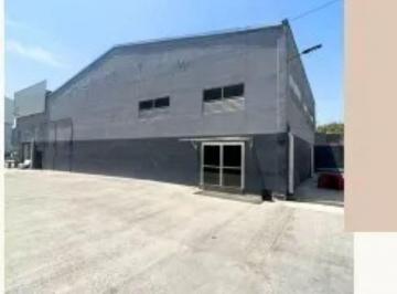 f755e3a815ead56561687397000dc793a1033bcf6169a1fa44648f495f06e842 · Bodega en Renta, Tultitlan, Edo. de Mex.