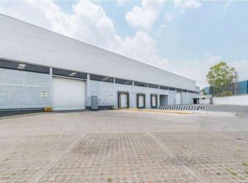 7f1cf3dd4e29ef125639f751ffefe78cc3e7fa49074d6a70b6b38b740ca63dec · Bodega en Renta, Tultitlan, Edo. de Mex.