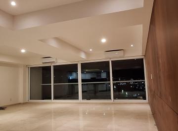 Departamento de 5 habitaciones, Querétaro · Luxury Apartment Campanario Elite