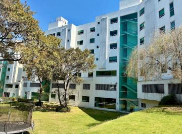 Departamento de 3 habitaciones, Huixquilucan · Departamento en Venta en Lomas del Sol