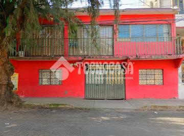 Foto · Casa - Venta