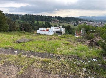 Terreno / Lote , Pátzcuaro · Terreno en Venta en Patzcuaro, michoacan