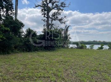 Terreno / Lote · 340m² · Terreno en Ejido Isla de Juana Moza en Venta