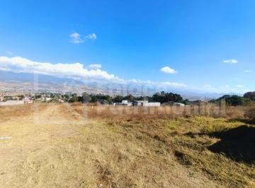 Terreno / Lote · 120m² · Terreno en Acozac