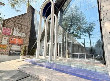 Oficina 110m² Venta Universidad · Se Vende Oficina $970,000 Toluca