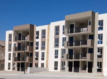 Departamento de 2 habitaciones, Tijuana · Ultimo Departamento en Venta Santa Fe Tijuana - Belmar