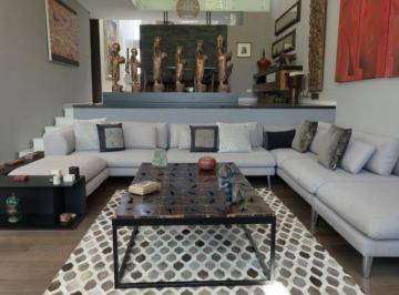 Casa de 4 habitaciones, Querétaro · Casa en Venta El Campanario Queretaro