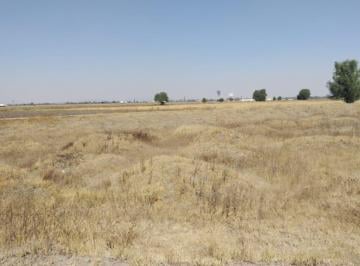 Terreno / Lote · 21505m² · Terreno en Santa Ana Nextlalpan, Edo. Méx. Sup. 21,505.02 m²