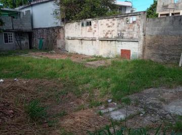Terreno / Lote · 113m² · (Mxtv26220) Terreno en Venta Col. Primero de Mayo Info