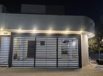 Casa de 3 habitaciones, García · Casa en Venta en Cumbres Andará Garcia Nl