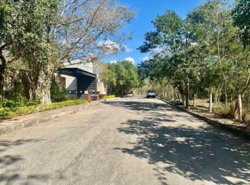 Terreno / Lote , Mérida · Excelente Oportunidad de Terreno en Venta en Santa Gertrudis Copó
