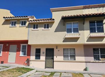 Casa de 3 habitaciones, El Marqués · Casa Venta Real Solare