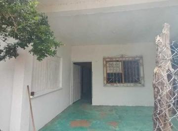 Casa · 80m² · 2 Recámaras · Terreno en Venta con Costruccion, Lealtad, Soconusco, Veracruz