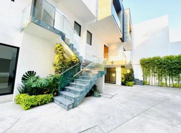 Casa de 4 habitaciones, Naucalpan de Juárez · Venta Casa en Condominio en Lomas de Tecamachalco