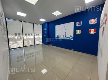Local comercial , Monterrey · Oficina en Renta en Revolución