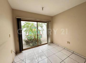 Oficina · 178m² · 4 Recámaras · Oficina en Renta en El Centro de Colima.