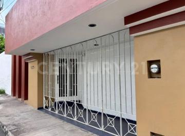 Oficina · 178m² · 4 Recámaras · Oficina en Renta en El Centro de Colima