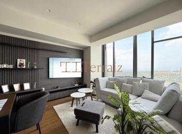 8c38723a47debbbd5f7c768f3b0d66896f8992a22f0f2a6ddb19c99553be60db · Departamento en Venta, High Park Reforma