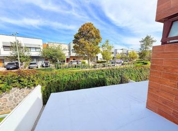 Departamento de 3 habitaciones, Querétaro · Venta Casa Nuevo Querétaro Altozano