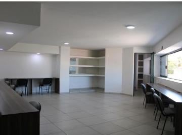 Local comercial · 83m² · 70 Estacionamientos · Local Renta Plaza Cascada Villahermosa