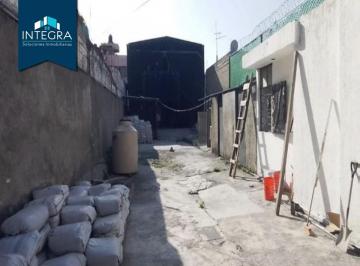 Terreno / Lote 450m² Venta Daniel Garza · Terreno en Venta, con Uso de Suelo, C Blanquet / Observatorio