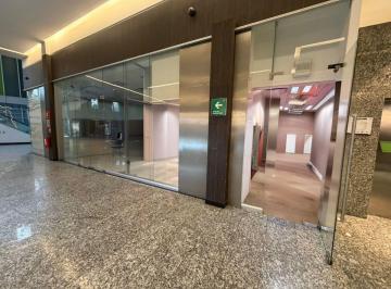 Local comercial , Azcapotzalco · Local en Renta en Azcapotzalco 201 m $70,350 Planta Baja Entrada de Plaza