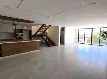 Casa · 306m² · 3 Recámaras · 2 Estacionamientos · Casa en Venta en Alcumbre Lomas de Angelopolis