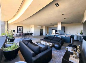 Departamento · 237m² · 2 Recámaras · 2 Estacionamientos · Departamento en Venta en Torre Nducha