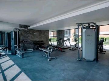 Departamento · 78m² · 2 Recámaras · 2 Estacionamientos · Departamento en Venta Cerca de Galerías Serdán