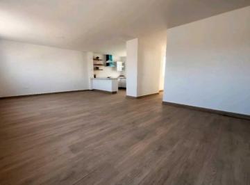 Departamento · 112m² · 3 Recámaras · 1 Estacionamiento · Departamento en Venta en Zona Camino Real