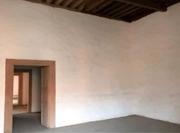 Casa · 1200m² · 12 Recámaras · 5 Estacionamientos · Casa en Venta en El Centro de Puebla