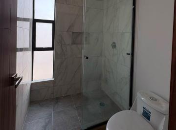 Casa · 215m² · 3 Recámaras · 2 Estacionamientos · Casa en Venta en Tlaxcalancingo