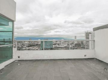 Departamento · 250m² · 2 Recámaras · 2 Estacionamientos · Departamento en Venta en Torre La Cima