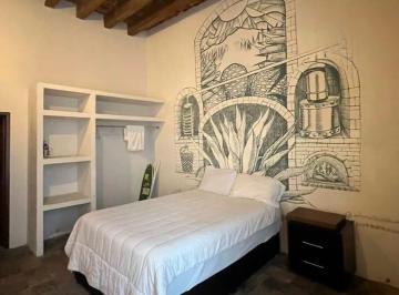 Edificio · 450m² · Hotel Boutique en Venta Centro de Puebla