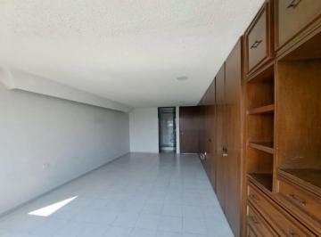 Departamento · 174m² · 2 Recámaras · 2 Estacionamientos · Departamento en Venta en Huexotitla