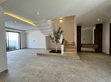 Casa · 248m² · 3 Recámaras · 2 Estacionamientos · Casa en Venta en Parque Mexico, Lomas de Angelópolis III