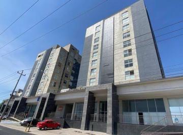 Departamento · 86m² · 2 Recámaras · 2 Estacionamientos · Departamento en Venta en Forjadores