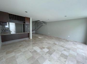 Casa · 200m² · 3 Recámaras · 2 Estacionamientos · Casa en Venta en Las Ánimas