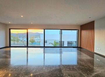 Casa · 514m² · 3 Recámaras · 3 Estacionamientos · Casa en Venta en Lomas de Angelopolis, Gran Reserva.